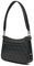   GUESS ERICA TOP ZIP HWESG951018 