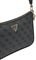   GUESS ERICA TOP ZIP HWESG951018 
