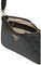   GUESS ERICA TOP ZIP HWESG951018 