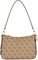   GUESS ERICA TOP ZIP HWESG951018 ...