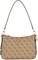   GUESS ERICA TOP ZIP HWESG951018 ...