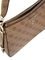   GUESS ERICA TOP ZIP HWESG951018 