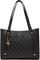   GUESS ERICA ELITE TOTE HWESG951...
