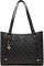 ������ ������ GUESS ERICA ELITE TOTE HWESG951...
