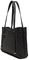   GUESS ERICA ELITE TOTE HWESG951023 