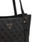   GUESS ERICA ELITE TOTE HWESG951023 