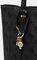   GUESS ERICA ELITE TOTE HWESG951023 