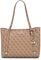   GUESS ERICA ELITE TOTE HWESG951...