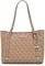 ������ ������ GUESS ERICA ELITE TOTE HWESG951...