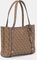   GUESS ERICA ELITE TOTE HWESG951023 
