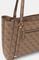   GUESS ERICA ELITE TOTE HWESG951023 