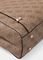   GUESS ERICA ELITE TOTE HWESG951023 