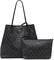������ ���� GUESS VICTTORIA LRG 2 IN 1 TOTE H...