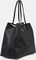   GUESS VICTTORIA LRG 2 IN 1 TOTE HWESG951429 