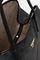   GUESS VICTTORIA LRG 2 IN 1 TOTE HWESG951429 