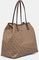   GUESS VICTTORIA LRG 2 IN 1 TOTE HWESG951429 /