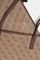   GUESS VICTTORIA LRG 2 IN 1 TOTE HWESG951429 /