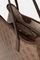   GUESS VICTTORIA LRG 2 IN 1 TOTE HWESG951429 /
