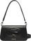   GUESS MIETTA FLAP SHOU HWEVG95132...