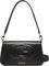 ������ ���� GUESS MIETTA FLAP SHOU HWEVG95132...