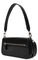   GUESS MIETTA FLAP SHOU HWEVG951320 
