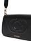   GUESS MIETTA FLAP SHOU HWEVG951320 