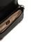   GUESS MIETTA FLAP SHOU HWEVG951320 