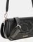   GUESS MIETTA FLAP SHOU HWEVG951320 