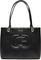   GUESS MIETTA NOEL TOTE HWEVG95132...