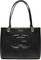   GUESS MIETTA NOEL TOTE HWEVG95132...