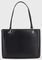   GUESS MIETTA NOEL TOTE HWEVG951325 