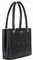   GUESS MIETTA NOEL TOTE HWEVG951325 