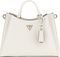   GUESS GLORIANA GFRIEND HWEZG951...