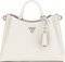   GUESS GLORIANA GFRIEND HWEZG951...