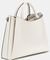   GUESS GLORIANA GFRIEND HWEZG951206 