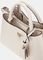  GUESS GLORIANA GFRIEND HWEZG951206 