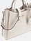   GUESS GLORIANA GFRIEND HWEZG951206 