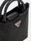   GUESS GLORIANA CHIT CH HWEZG951281 