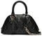   GUESS ADELARD DOME HWGG9502050 ...
