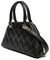   GUESS ADELARD DOME HWGG9502050 