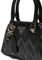   GUESS ADELARD DOME HWGG9502050 