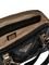   GUESS ADELARD DOME HWGG9502050 