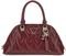   GUESS ADELARD DOME HWGG9502050 ...