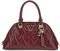   GUESS ADELARD DOME HWGG9502050 ...