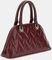   GUESS ADELARD DOME HWGG9502050 