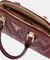   GUESS ADELARD DOME HWGG9502050 
