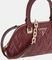   GUESS ADELARD DOME HWGG9502050 
