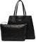 ������ ���� GUESS VIKKY II LARGE 2 IN HWPG931...