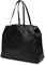   GUESS VIKKY II LARGE 2 IN HWPG9318290 