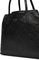   GUESS VIKKY II LARGE 2 IN HWPG9318290 